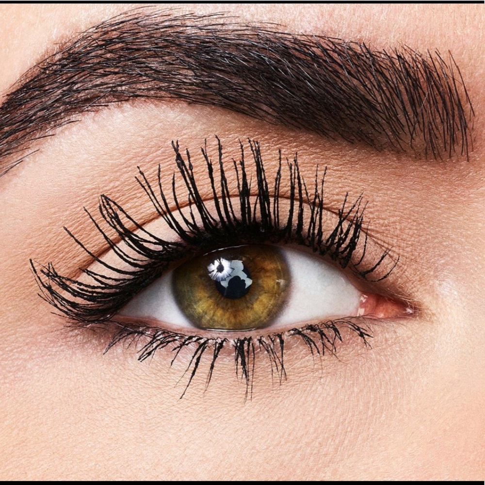 Tarte ManEater Mascara - Picture 4 of 6